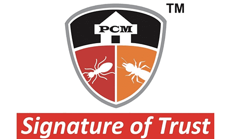 Pest Cure Management
